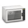 Horno de Convección 100 L - Buffalo
