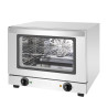 Horno de Convección Profesional 21 L - Buffalo