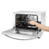 Horno de Convección Profesional 21 L - Buffalo