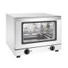 Horno de Convección Profesional 21 L - Buffalo