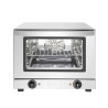 Horno de Convección Profesional 21 L - Buffalo
