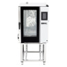 Horno Mixto con Pantalla Táctil 11 x GN 1/1 - Buffalo