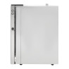 Horno Mixto con Pantalla Táctil 11 x GN 1/1 - Buffalo