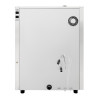 Horno Mixto con Pantalla Táctil 11 x GN 1/1 - Buffalo