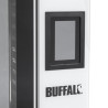 Horno Mixto con Pantalla Táctil 11 x GN 1/1 - Buffalo