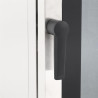 Horno Mixto con Pantalla Táctil 11 x GN 1/1 - Buffalo