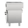 Horno Eléctrico en Horno de Convección GN 1/1 600 - Buffalo