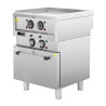 Electric Cooktop Convection Oven 600 - Buffalo