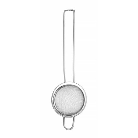 Colador de Bar - HENDI