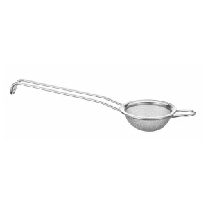 Colador de Bar - HENDI