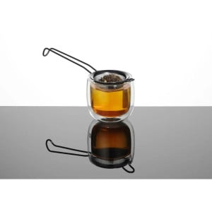 Colador de Bar Revestimiento PVD - HENDI