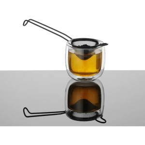Colador de Bar Cónico - HENDI