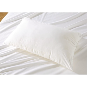 Almohada Simply Soft de Fibras Huecas
