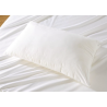 Almohada Simply Soft de Fibras Huecas