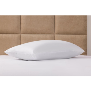 Almohada Simply Soft de Fibras Huecas