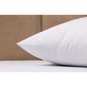 Almohada Simply Soft de Fibras Huecas