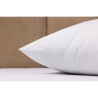 Almohada Simply Soft de Fibras Huecas