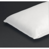 Almohada Simply Soft de Fibras Huecas