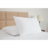 Almohada Simply Soft de Fibras Huecas