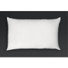 Almohada Simply Soft de Fibras Huecas