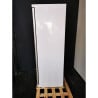 Armoire 340 Litros - Réf NMA400BTV