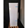 Armoire 340 Litros - Réf NMA400BTV