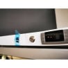 Armoire 340 Litros - Réf NMA400BTV