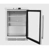 Mini Armario Refrigerado - Positivo Acristalado