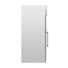 Armoire Réfrigérée Positive Vitrée - 650 L - Dynasteel