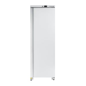Armoire de Congélation 380 L Frío Ventilado -18/-22 °C