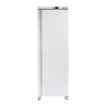 Armoire de Congélation 380 L Frío Ventilado -18/-22 °C