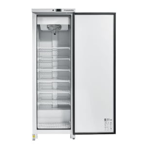 Armoire de Congélation 380 L Frío Ventilado -18/-22 °C