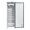 Armoire de Congélation 380 L Frío Ventilado -18/-22 °C