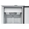Armoire de Congélation 380 L Frío Ventilado -18/-22 °C