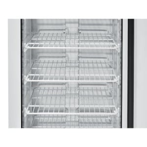 Armoire de Congélation 380 L Frío Ventilado -18/-22 °C