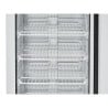 Armoire de Congélation 380 L Frío Ventilado -18/-22 °C