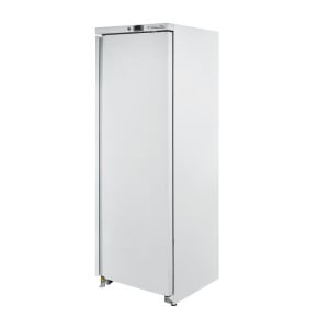 Armoire de Congélation 380 L Frío Ventilado -18/-22 °C