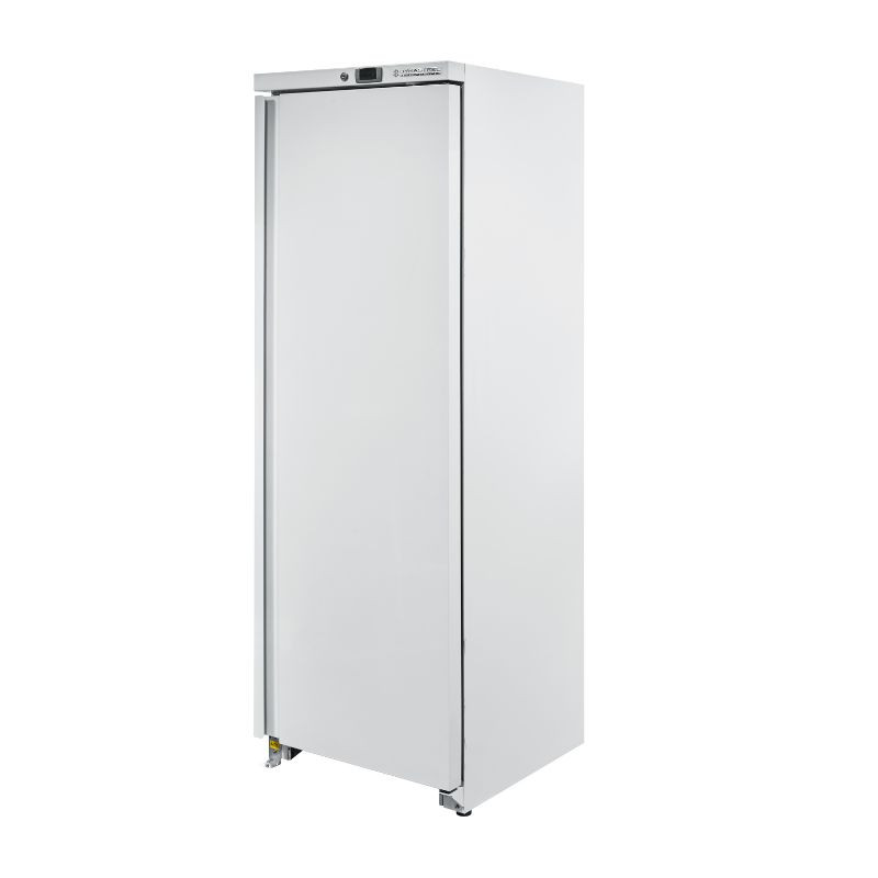 340 Liters Cabinet - Positive