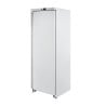 Armoire de Congélation 380 L Frío Ventilado -18/-22 °C