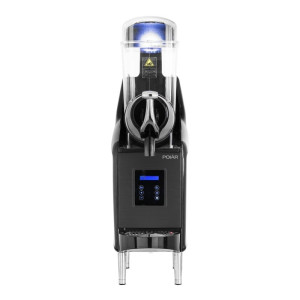 Máquina de Granizado Serie U 12L - Polar