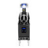 Máquina de Granizado Serie U 12L - Polar