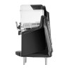 Máquina de Granizado Serie U 12L - Polar
