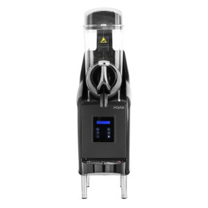 Máquina de Granizado Serie U 12L - Polar
