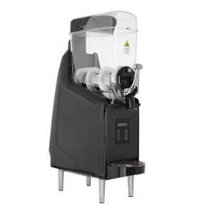 Máquina de Granizado Serie U 12L - Polar