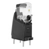 Máquina de Granizado Serie U 12L - Polar