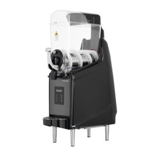Máquina de Granizado Serie U 12L - Polar