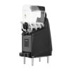 Máquina de Granizado Serie U 12L - Polar