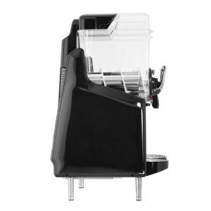 Máquina de Granizado Serie U 2 x 12L - Polar