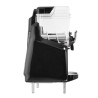 Máquina de Granizado Serie U 2 x 12L - Polar