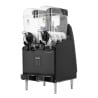 Máquina de Granizado Serie U 2 x 12L - Polar